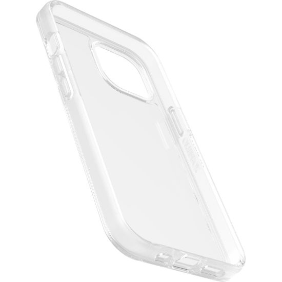Image de OtterBox Symmetry Clear - Transparent (77-92674)