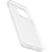 Image de OtterBox Symmetry Clear - Transparent (77-92674)