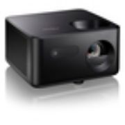 Image de Optoma Photon Life PK31 Projecteur - Noir (E3PB011E111)