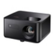 Image de Optoma Photon Life PK31 Projecteur - Noir (E3PB011E111)