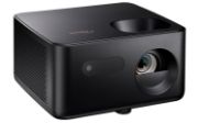 Image de Optoma Photon Life PK31 Projecteur - Noir (E3PB011E111)
