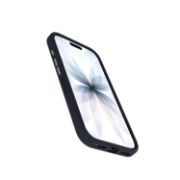 Image de OtterBox Symmetry Cactus Leather Series pour Apple iPhone 17, Riverside - Bleu (77-99021)