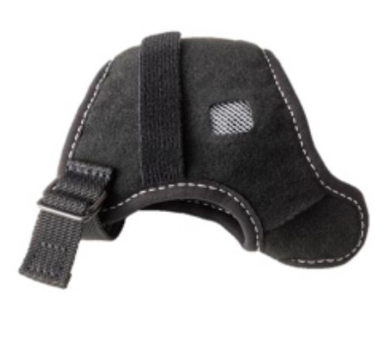 Image de Zebra accessoire pour lecteur de code barres Dragonne (SG-WEAR-HNWPLL-02)