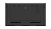 Image de Philips 5000 series Écran d'affichage dynamique 190,5 cm (75") LCD Wifi 600 cd/m² Full HD Noir Intégré dans le processeur Android (75BDL5050D/00)