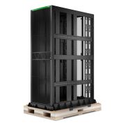 Image de APC Rack NSX Advanced 48U L750XP1470 mm noir avec emballage antichoc (AR9657SPB2)