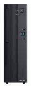 Image de ASUS ExpertCenter P500 SFF P500SV-05210H009X Intel Core 5 210H 16 Go DDR5-SDRAM 512 Go SSD Windows 11 Pro PC Gris (90PF05A1-M00M50)