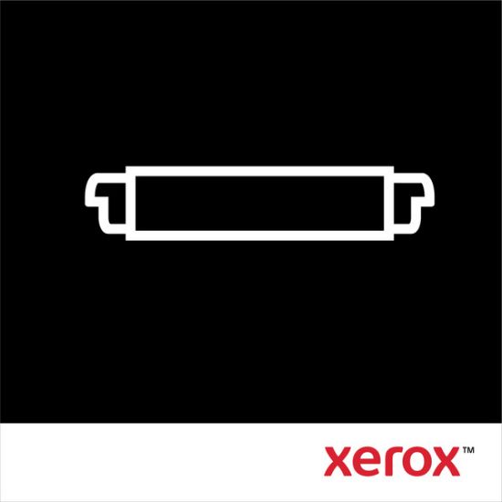 Image de Xerox Cartouche de toner Cyan de Grande capacité C240, C245, C300, C303A, C305AE, Imprimante couleur multifonctions ® C255a (2500 pages) - (006R05076)