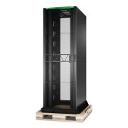Image de APC Rack NSX Advanced 52U L800XP1295 mm noir avec emballage antichoc (AR9588SPB2)