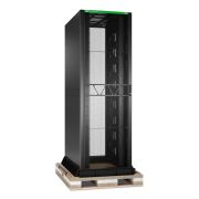 Image de APC Rack NSX Advanced 52U L800XP1295 mm noir avec emballage antichoc (AR9588SPB2)