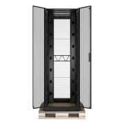 Image de APC Rack NSX Advanced 52U L800XP1295 mm noir avec emballage antichoc (AR9588SPB2)