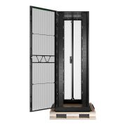 Image de APC Rack NSX Advanced 52U L800XP1295 mm noir avec emballage antichoc (AR9588SPB2)