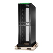 Image de APC Rack NSX Advanced 52U L750XP1295 mm noir avec emballage antichoc (AR9558SPB2)