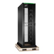 Image de APC Rack NSX Advanced 52U L750XP1295 mm noir avec emballage antichoc (AR9558SPB2)