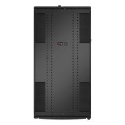 Image de APC Rack NSX Advanced 52U L750XP1295 mm noir avec emballage antichoc (AR9558SPB2)