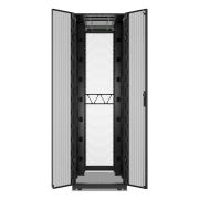 Image de APC Rack NSX Advanced 52U L750XP1295 mm noir avec emballage antichoc (AR9558SPB2)