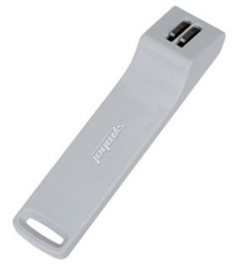Image de Motorola accessoire pour lecteur de code barres (KT-MC18-REBOOT-05)
