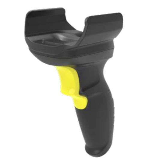 Image de Zebra accessoire d’ordinateur mobile portable (TRG-MC2X-SNP1-01)