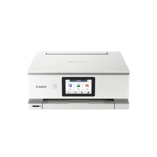 Image de Canon PIXMA TS8751 Jet d'encre A4 4800 x 1200 DPI Wifi (6152C026)