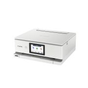 Image de Canon PIXMA TS8751 Jet d'encre A4 4800 x 1200 DPI Wifi (6152C026)