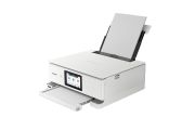 Image de Canon PIXMA TS8751 Jet d'encre A4 4800 x 1200 DPI Wifi (6152C026)