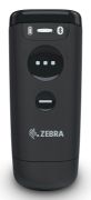 Image de Zebra lecteur de code barres Lecteur de code barre portable 1D/2D LED Noir (CS6080-SR400004QVW)