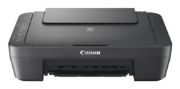 Image de Canon PIXMA MG2556S Jet d'encre A4 4800 x 600 DPI (0727C076)