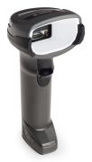 Image de Zebra lecteur de code barres Lecteur de code barre portable 1D/2D LED Noir (DS4678-DPE0007VZRW)