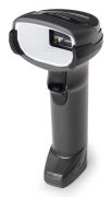 Image de Zebra lecteur de code barres Lecteur de code barre portable 1D/2D LED Noir (DS4678-DPE0007VZRW)