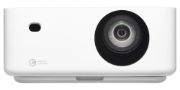 Image de Optoma ML1080ST Projecteur - Blanc (E9PP7LB02EZ1)