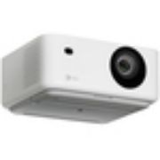 Image de Optoma ML1080ST Projecteur - Blanc (E9PP7LB02EZ1)