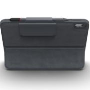 Image de ZAGG Pro Keys - QWERTY Clavier - Gris (103410814)