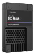 Image de Western Digital Ultrastar DC SN861 SSD (0TS2526)
