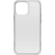 Image de OtterBox Symmetry Clear - Transparent (77-84347)