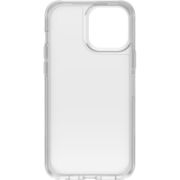 Image de OtterBox Symmetry Clear - Transparent (77-84347)