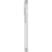 Image de OtterBox Symmetry Clear - Transparent (77-84347)