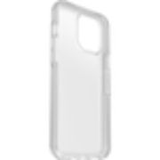 Image de OtterBox Symmetry Clear - Transparent (77-84347)