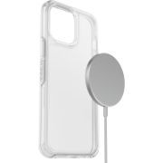 Image de OtterBox Symmetry Clear - Transparent (77-84347)
