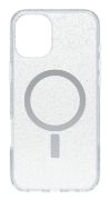 Image de OtterBox Symmetry Clear - Transparent (77-96357)