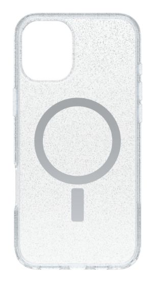 Image de OtterBox Symmetry Clear - Transparent (77-96357)