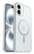 Image de OtterBox Symmetry Clear - Transparent (77-96357)
