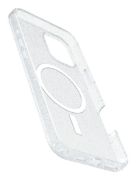 Image de OtterBox Symmetry Clear - Transparent (77-96357)