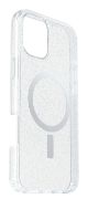 Image de OtterBox Symmetry Clear - Transparent (77-96357)
