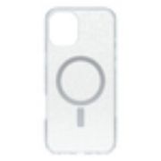 Image de OtterBox Symmetry Clear - Transparent (77-96357)