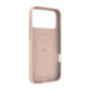 Image de dbramante1928 Greenland Pro MS coque de protection pour téléphones portables Housse Sable (GP69PISA6761)