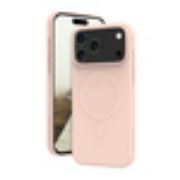 Image de dbramante1928 Greenland Pro MS coque de protection pour téléphones portables Housse Sable (GP69PISA6761)