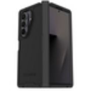 Image de OtterBox Defender Pro XT with Magnets Series pour Samsung Galaxy Z Fold7, noir (77-98231)