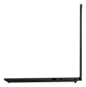 Image de Lenovo ThinkPad T14s Gen 7 (Intel) Copilot+ PC Intel Core Ultra 7 355 Ordinateur portable 35,6 cm (14") WUXGA 32 Go LPDDR5x-SDRAM 512 Go SSD Wi-Fi 7 (802.11be) Windows 11 Pro ... (21YU005KMB)