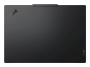 Image de Lenovo ThinkPad T14s Gen 7 (Intel) Copilot+ PC Intel Core Ultra 7 355 Ordinateur portable 35,6 cm (14") WUXGA 32 Go LPDDR5x-SDRAM 512 Go SSD Wi-Fi 7 (802.11be) Windows 11 Pro ... (21YU005KMB)