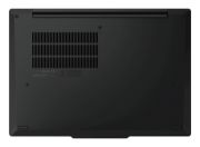 Image de Lenovo ThinkPad T14s Gen 7 (Intel) Copilot+ PC Intel Core Ultra 7 355 Ordinateur portable 35,6 cm (14") WUXGA 32 Go LPDDR5x-SDRAM 512 Go SSD Wi-Fi 7 (802.11be) Windows 11 Pro ... (21YU005KMB)