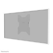 Image de Neomounts Support mural 55-75" - rotatif (WL85-515WH16)